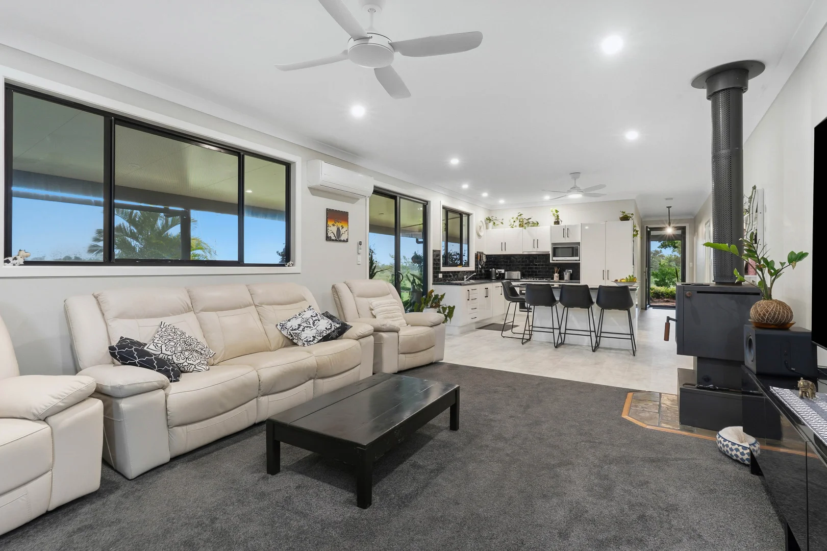 Additional image 14 of 106 South Yaamba Road, Alton Downs QLD 4702