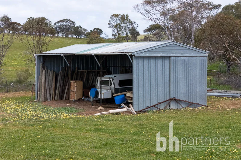 Additional image 26 of 179 D Collins Road, Mount Pleasant SA 5235