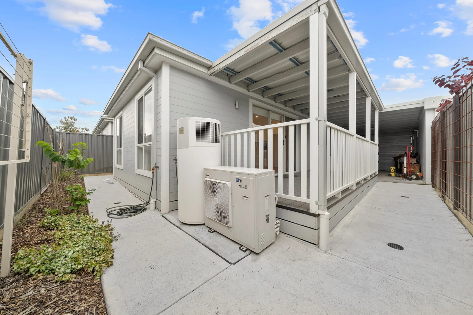 Additional image 6 of 722/50 Saltwater Promenade, Point Cook VIC 3030