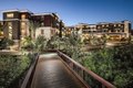 Additional image 3 of 26600 Oso Pkwy, Mission Viejo, CA, 92691