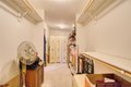 Additional image 21 of 1513 Twin Lks, Wrightwood, CA, 92397
