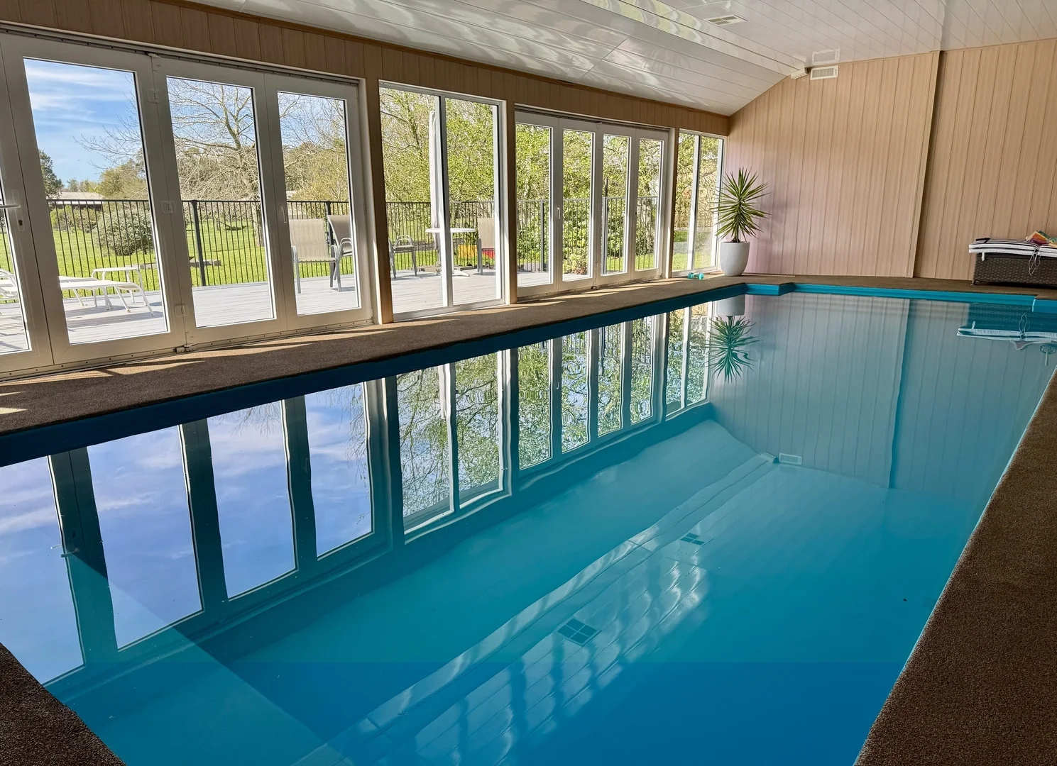 Additional image 21 of 299 Stag Road, Kingston VIC 3364