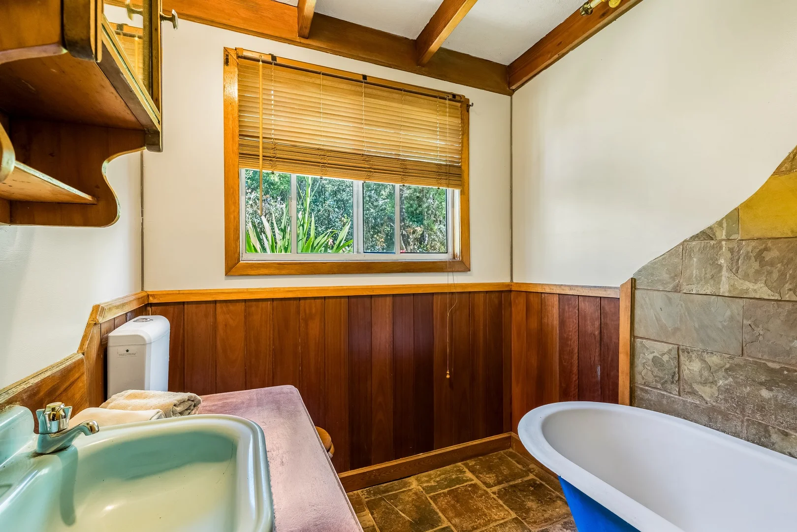 Additional image 11 of 621A Boatharbour Road, Eltham NSW 2480