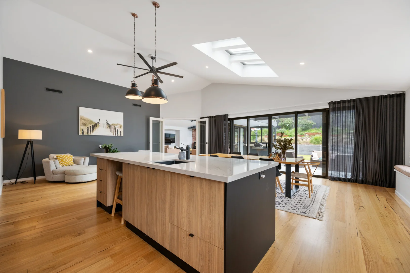 Additional image 5 of 6 Ovata Place, Inverloch VIC 3996