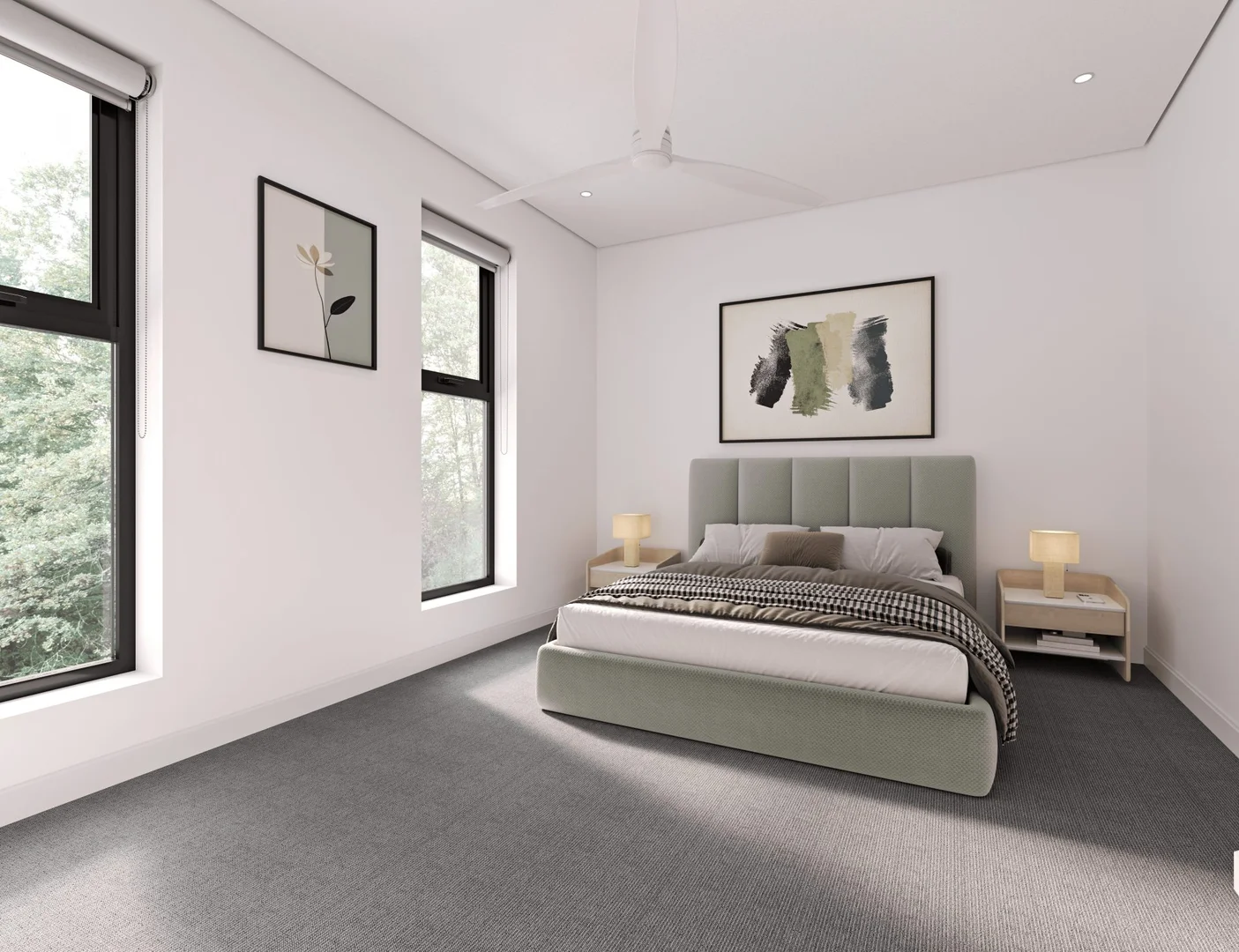 Additional image 2 of Hornsby NSW 2077