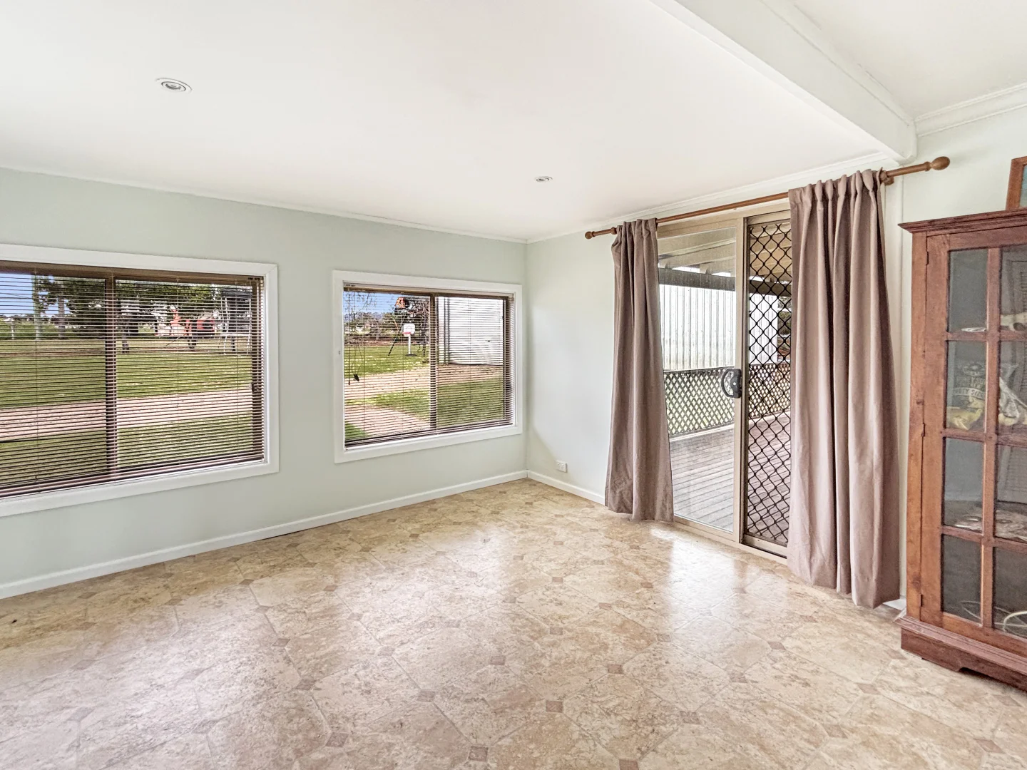 Additional image 5 of 25 Duke Street, Quirindi NSW 2343