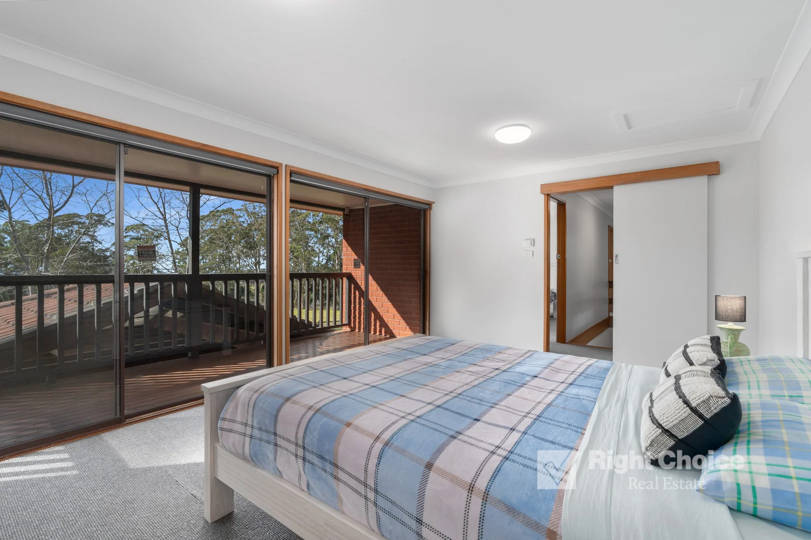 Additional image 16 of 1 McGuinness Drive, Mount Murray NSW 2577