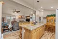 Additional image 11 of 20172 Shadow Island Dr, Canyon Country, CA, 91351