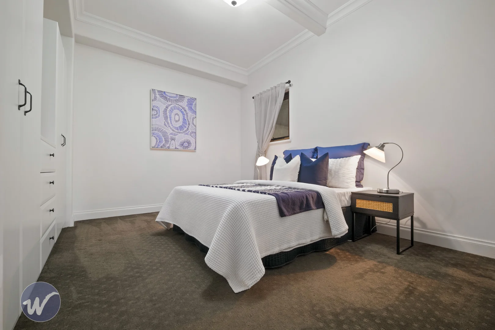 Additional image 7 of 14 Tremayne Drive, Mount Barker SA 5251