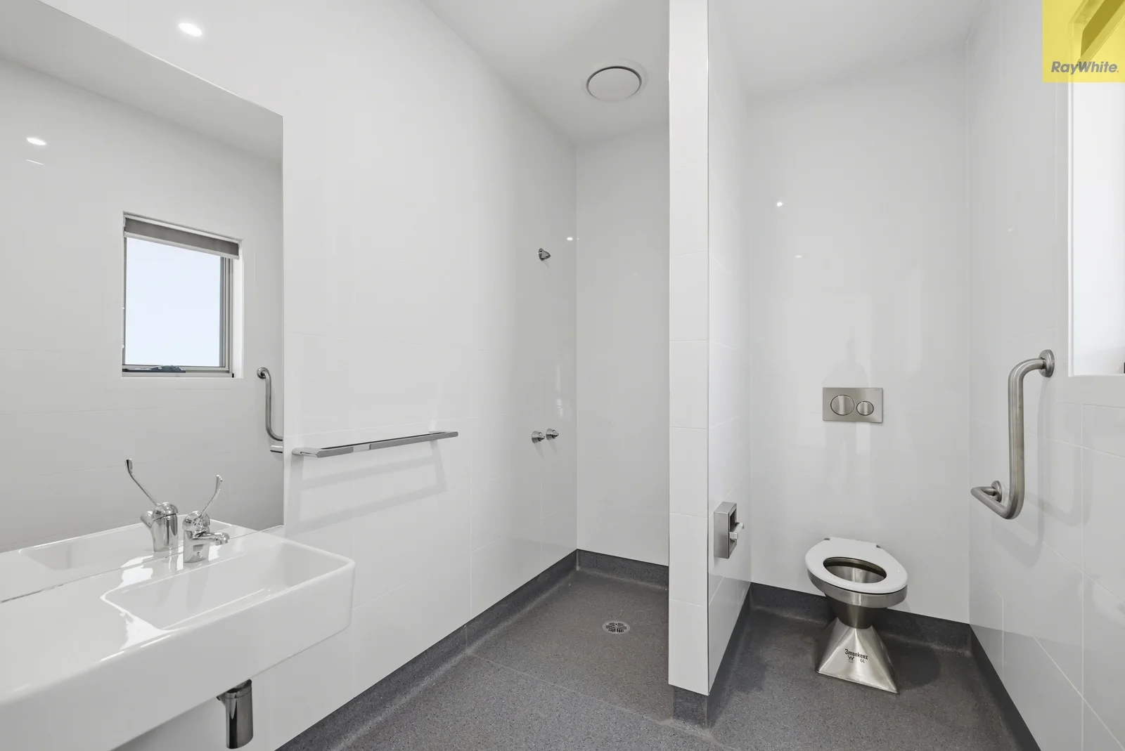 Additional image 10 of 75 Holts Lane, Darley VIC 3340