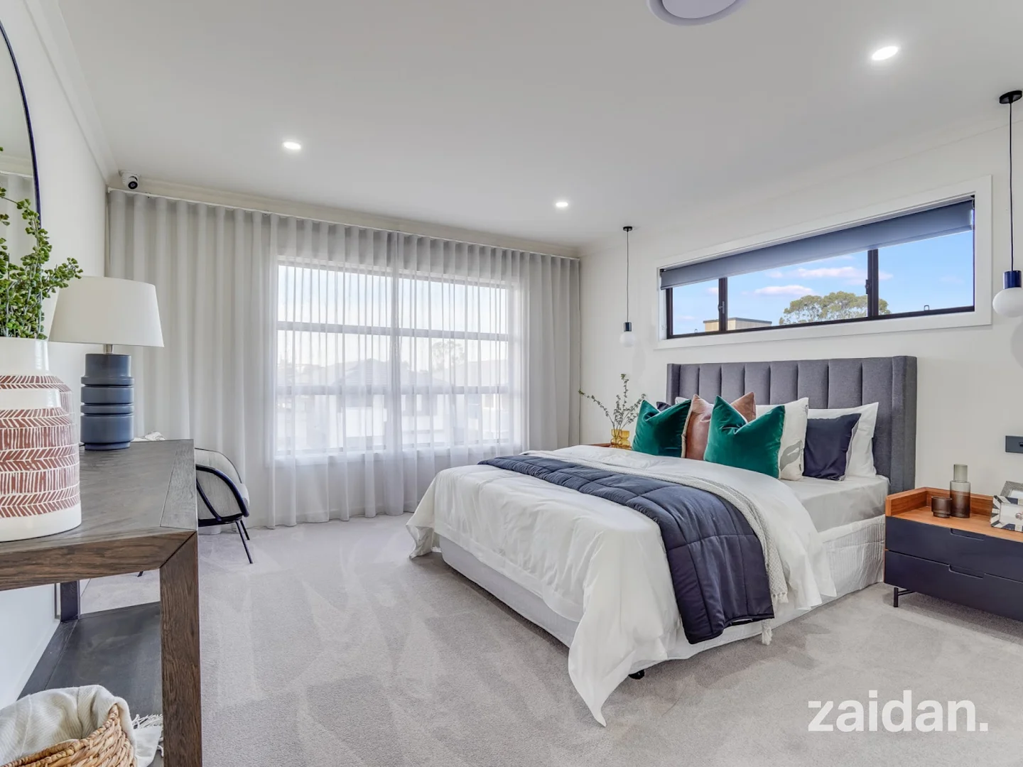 Additional image 11 of Lot 48 Proposed Road, Austral NSW 2179