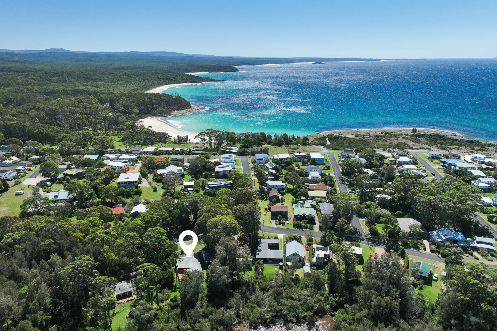 Additional image 18 of 8 Wippinguy Place, Bawley Point NSW 2539