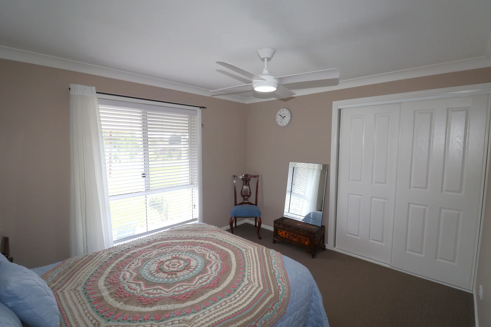 Additional image 6 of 9 Grey Street, Glen Innes NSW 2370