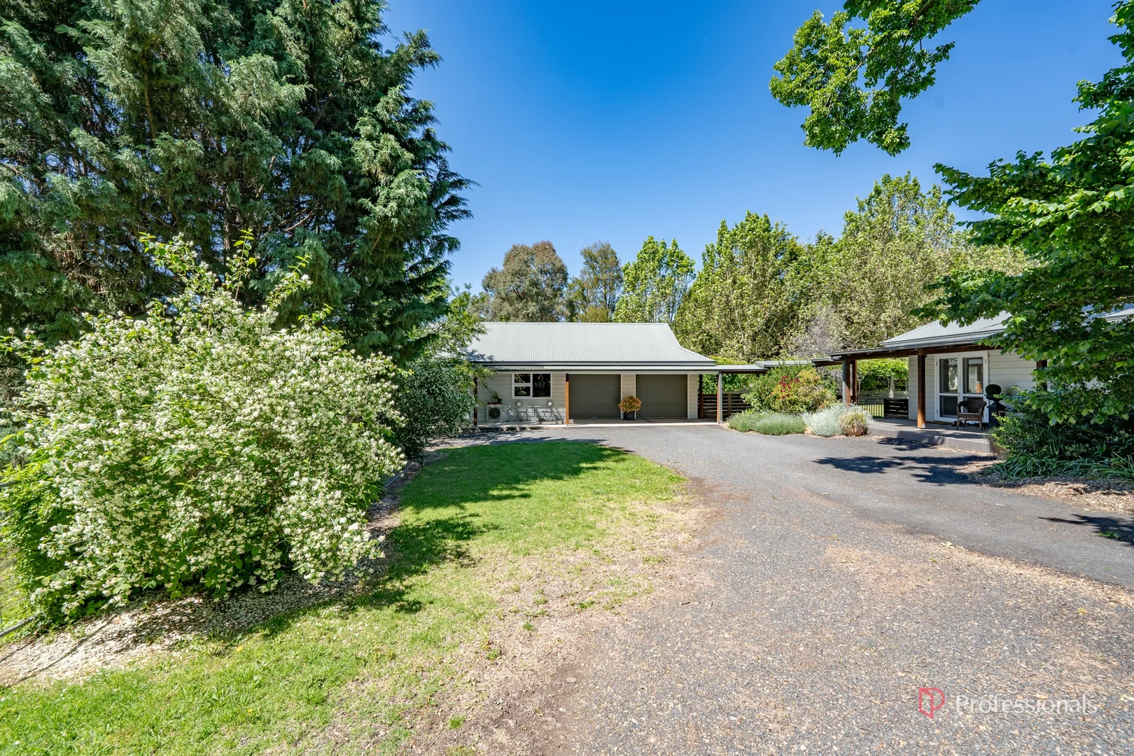 Additional image 15 of 17 Moore Park Lane, Armidale NSW 2350
