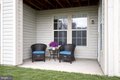 Additional image 22 of 2445 Blue Spring Ct Unit 102, Odenton, MD, 21113