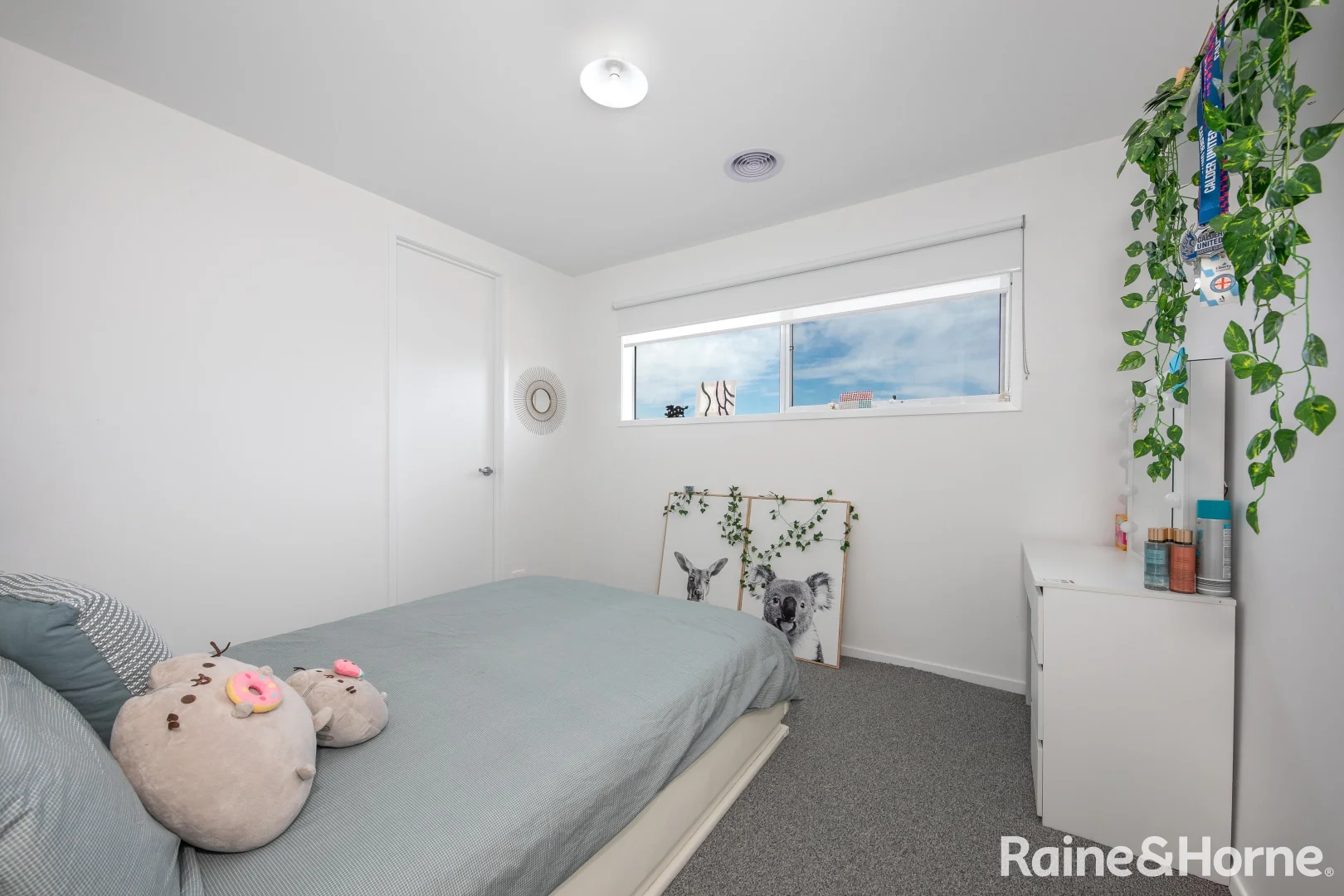 Additional image 15 of 10 Constance Way, New Gisborne VIC 3438