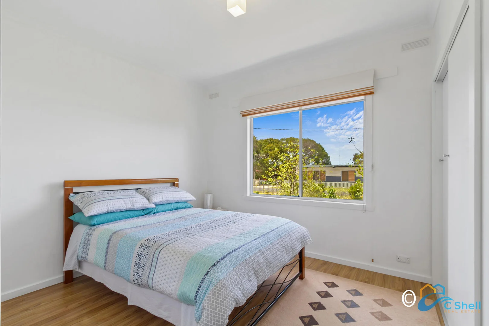 Additional image 16 of 47 - 49 Carroll Street, Loch Sport VIC 3851