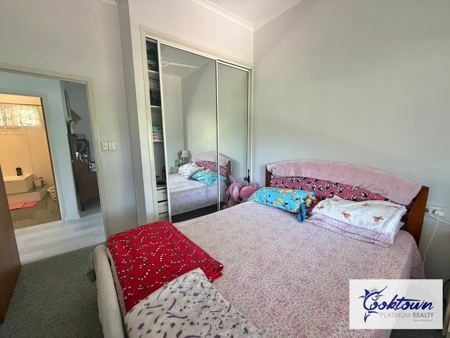 Additional image 15 of 87 Hope St, Cooktown QLD 4895