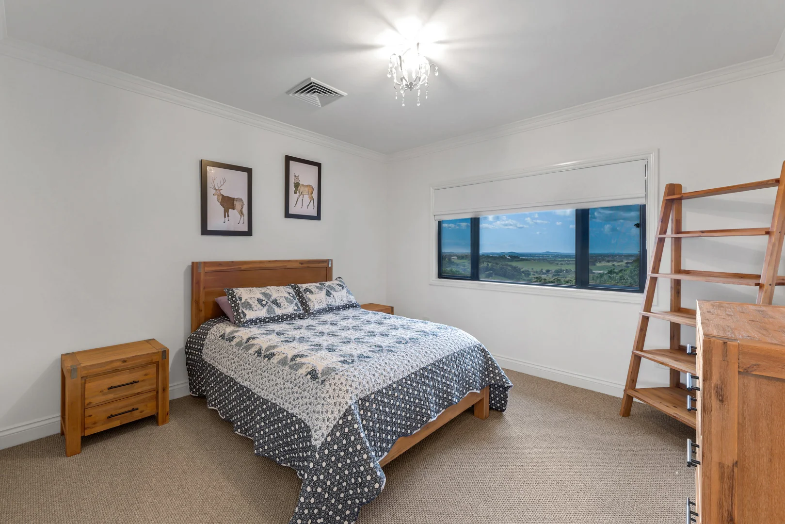 Additional image 28 of 79 Lynette Drive, Nindaroo QLD 4740