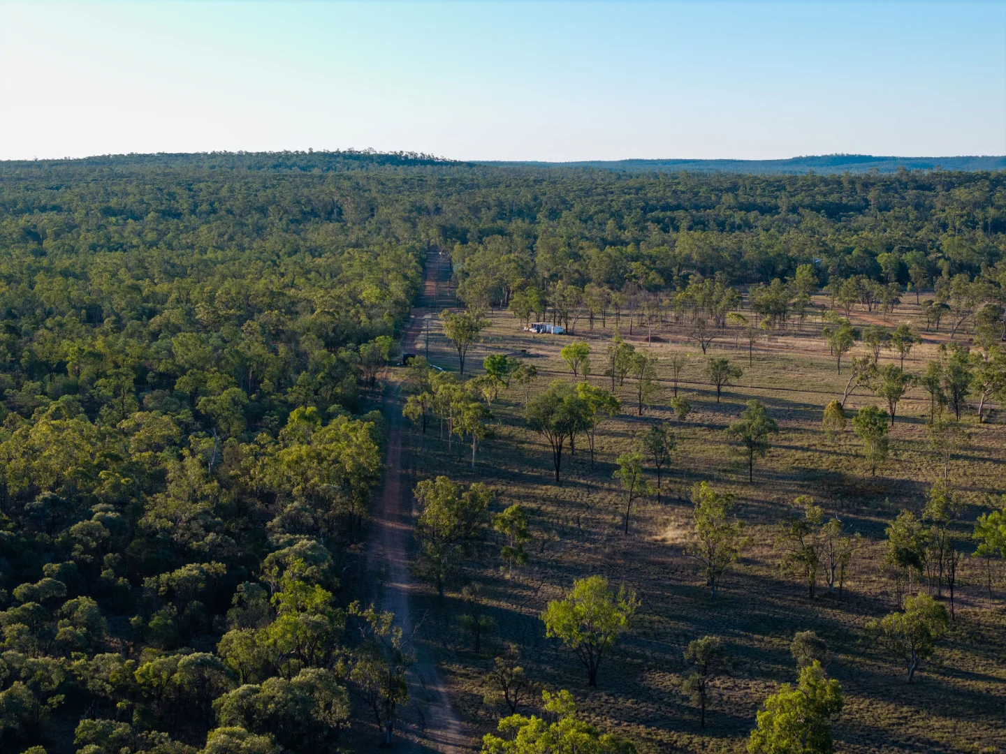 Additional image 13 of Lot 3, 1423 Selma Road, Emerald QLD 4720