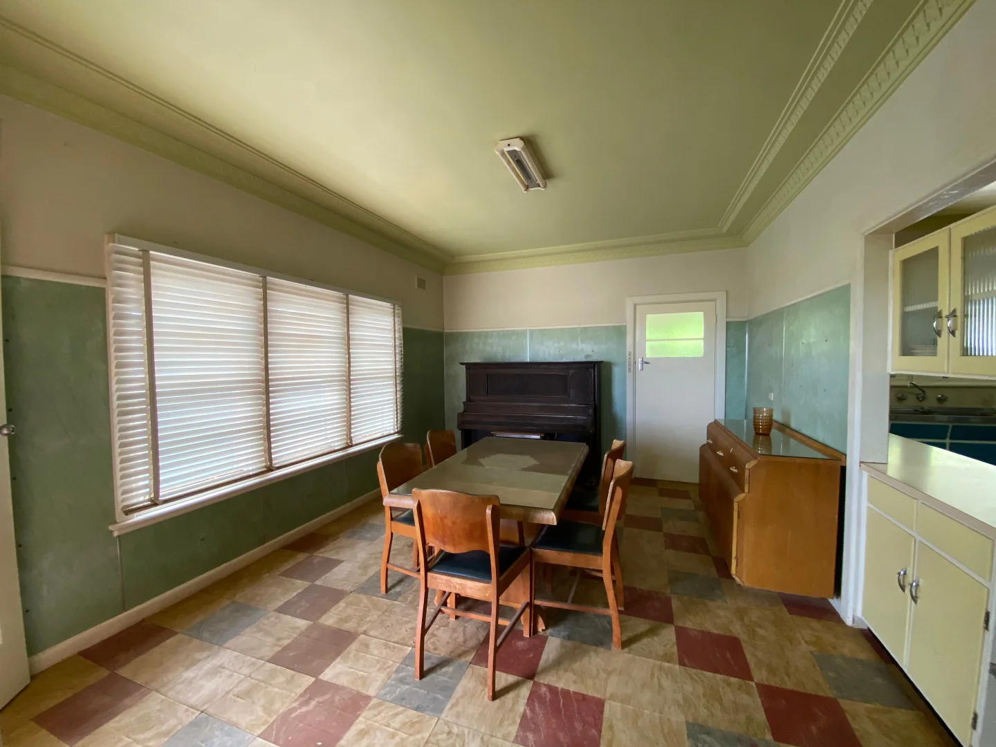 Additional image 6 of 39 Boori Street, Peak Hill NSW 2869