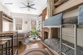 Additional image 6 of 419 E 87th St Apt 4A, New York, NY, 10128