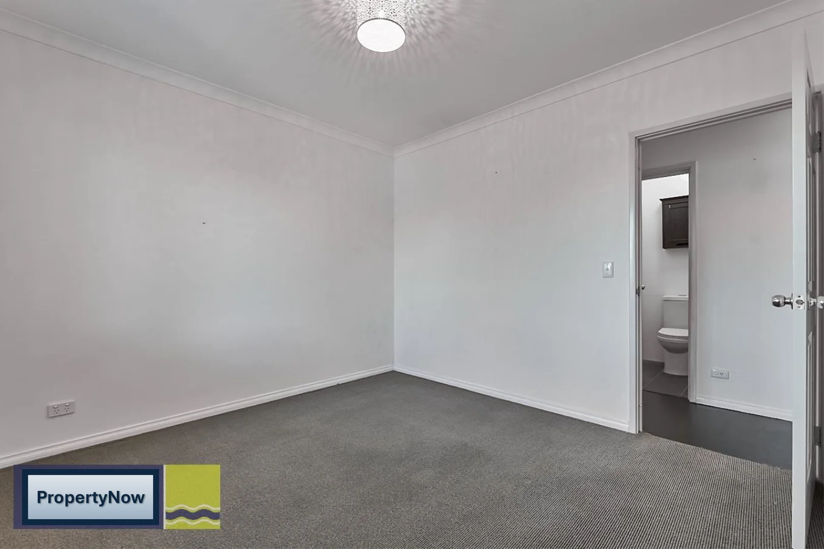 Additional image 22 of UNIT 14/4 Johnson Road, Maylands WA 6051