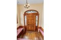 Additional image 4 of 500 Rowley Rd, Depew, NY, 14043