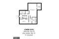 Additional image 66 of 20409 Peach Tree Rd, Dickerson, MD, 20842