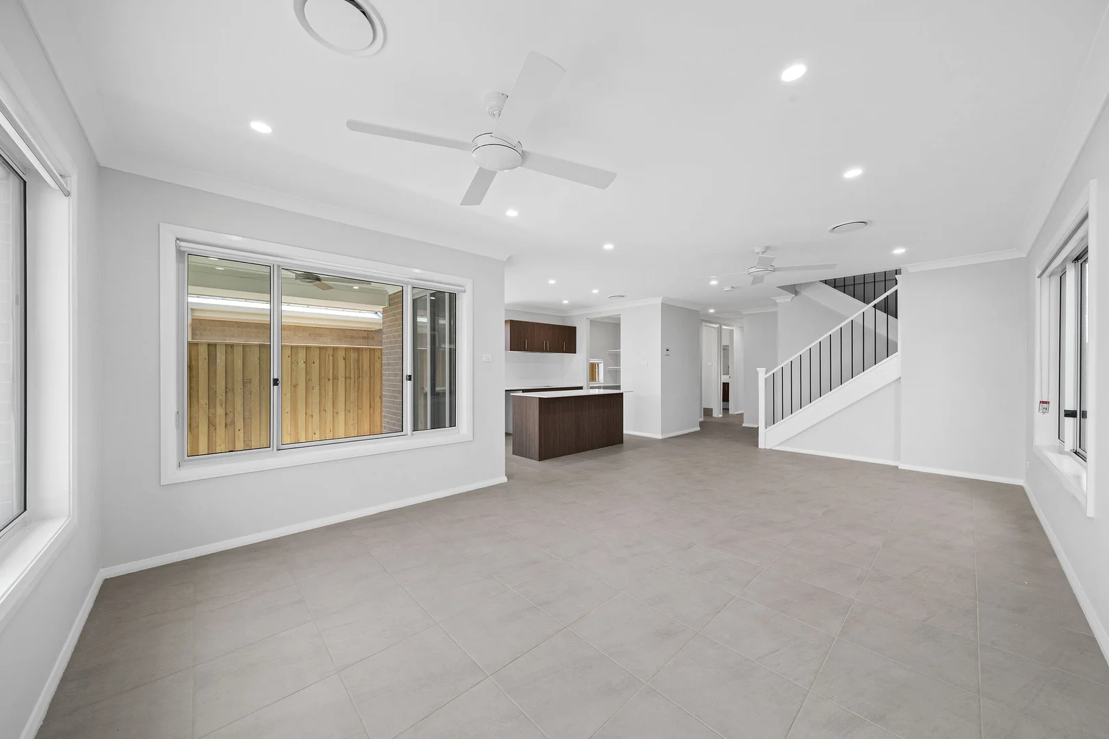 Additional image 17 of 213 Central Avenue, Oran Park NSW 2570