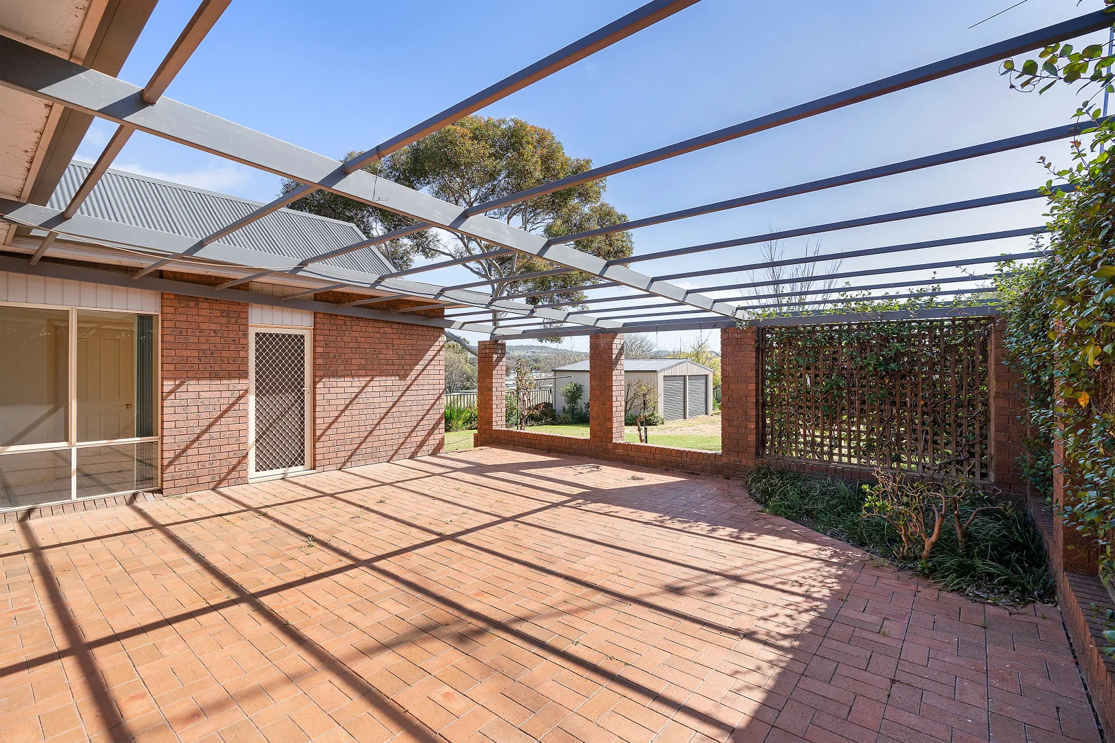 Additional image 17 of 6 Middle Street, Grenfell NSW 2810