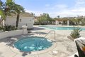 Additional image 39 of 1340 Goldeneagle Dr, Corona, CA, 92879
