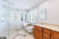 Additional image 35 of 2803 Shadowridge Dr, Olney, MD, 20832