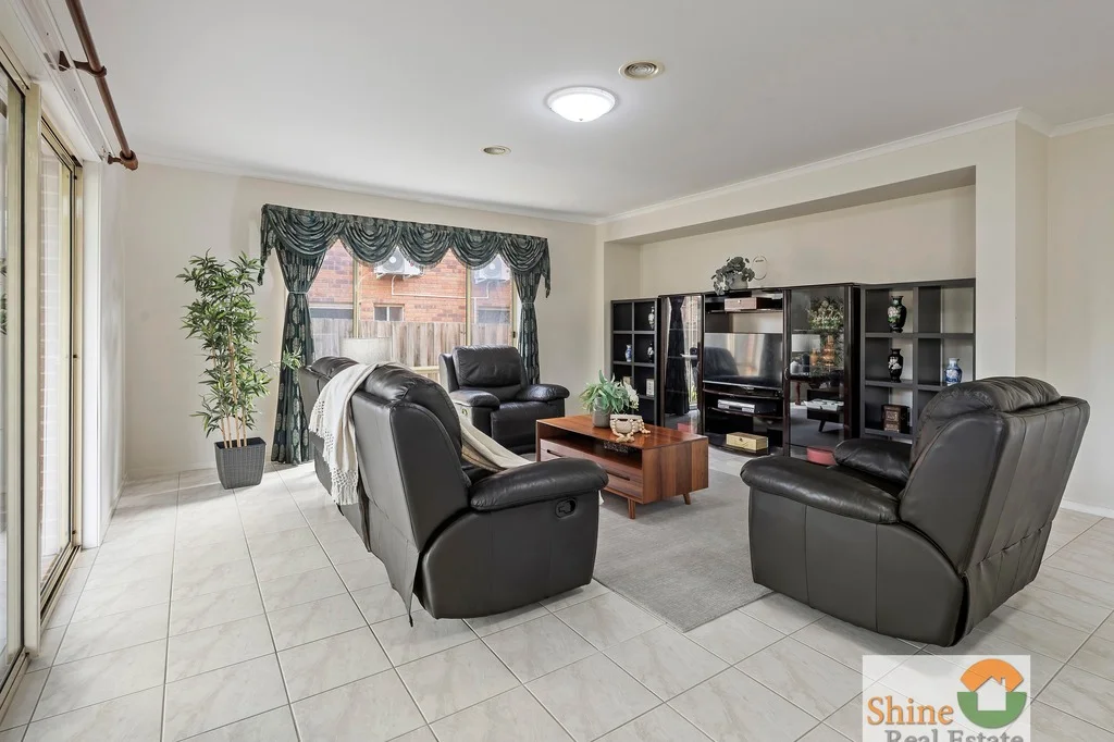 Additional image 12 of 2 Zala Court, Rowville VIC 3178