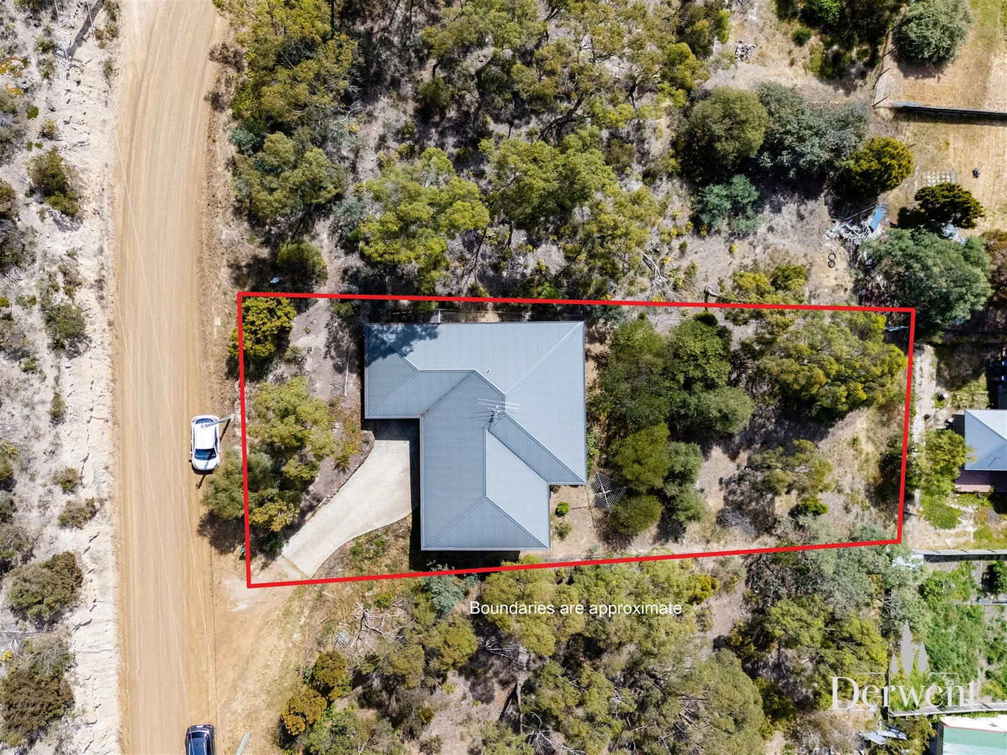 Additional image 24 of 117 Sharland Avenue, New Norfolk TAS 7140