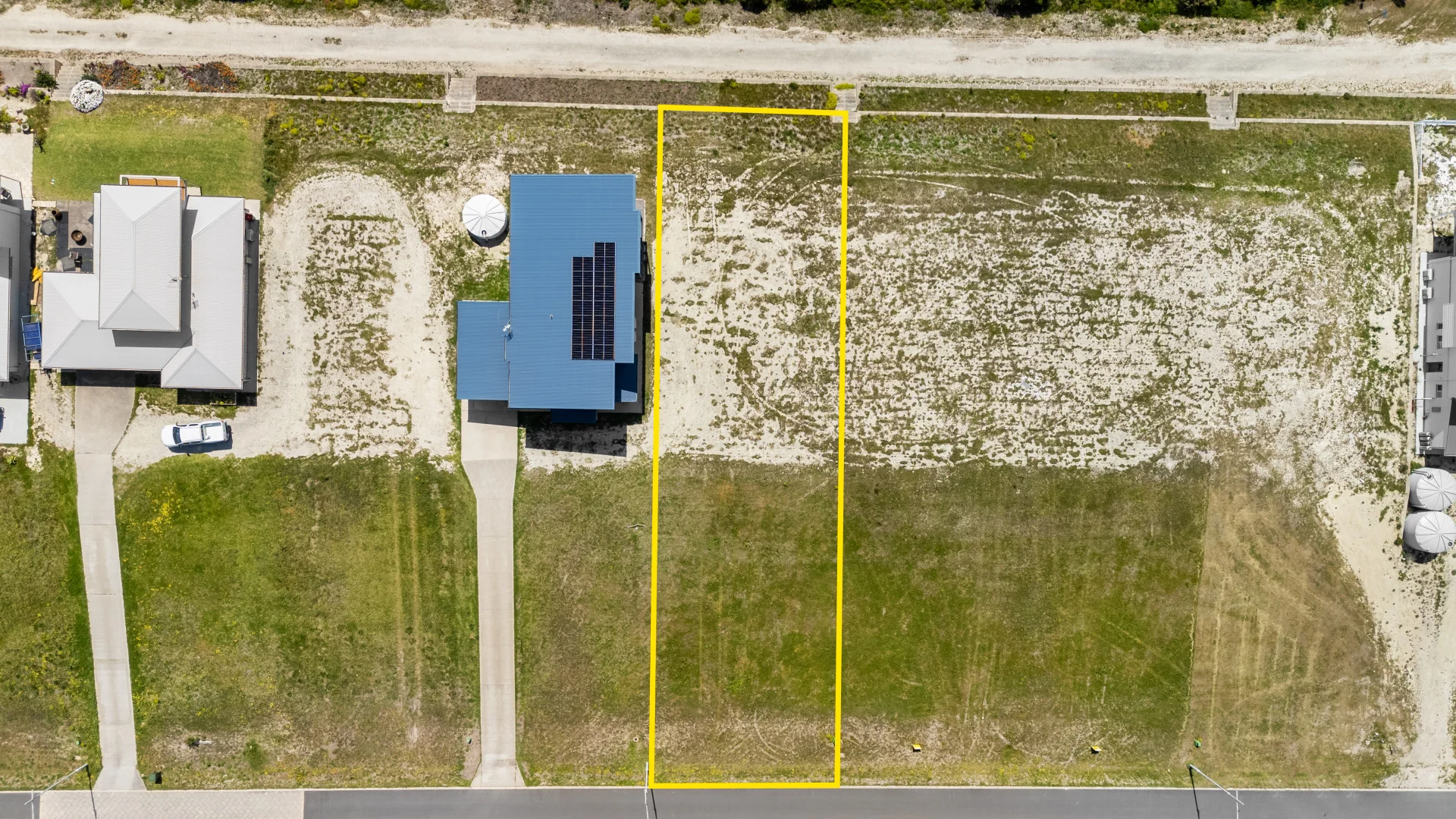 Additional image 8 of 101 King Drive, Cape Jaffa SA 5275