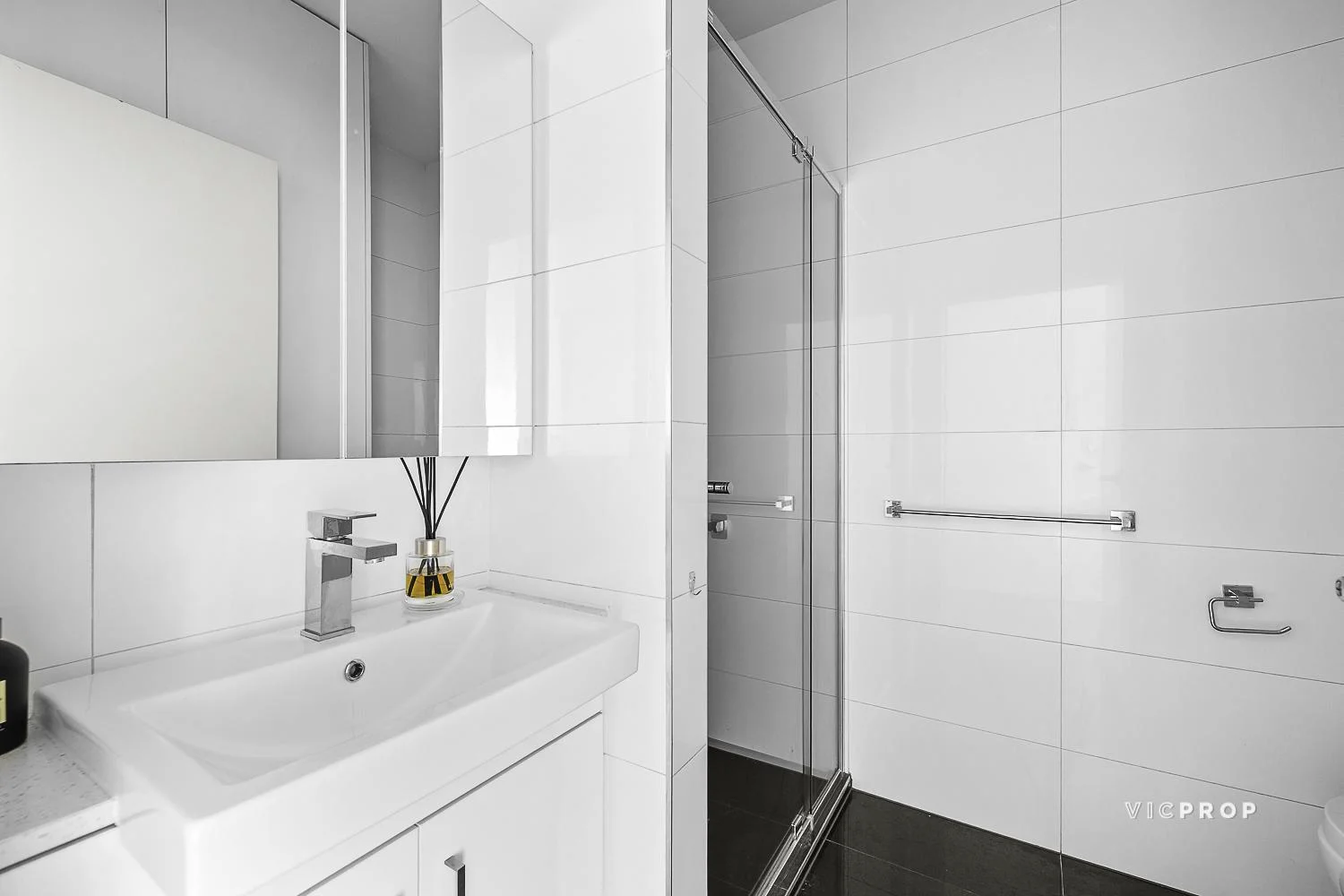 Additional image 6 of 415/388 Murray Road, Preston VIC 3072