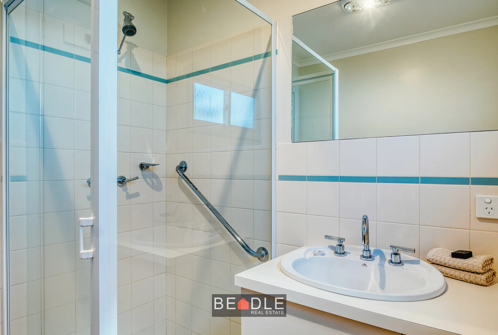 Additional image 13 of 2/28 Metung Road, Metung VIC 3904