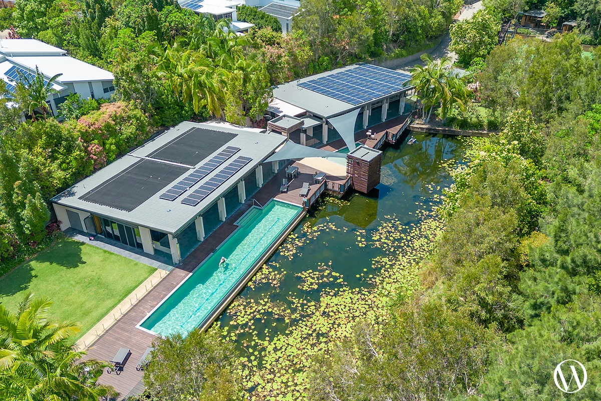 Additional image 21 of 1 Sanctuary Avenue, Noosa Heads QLD 4567