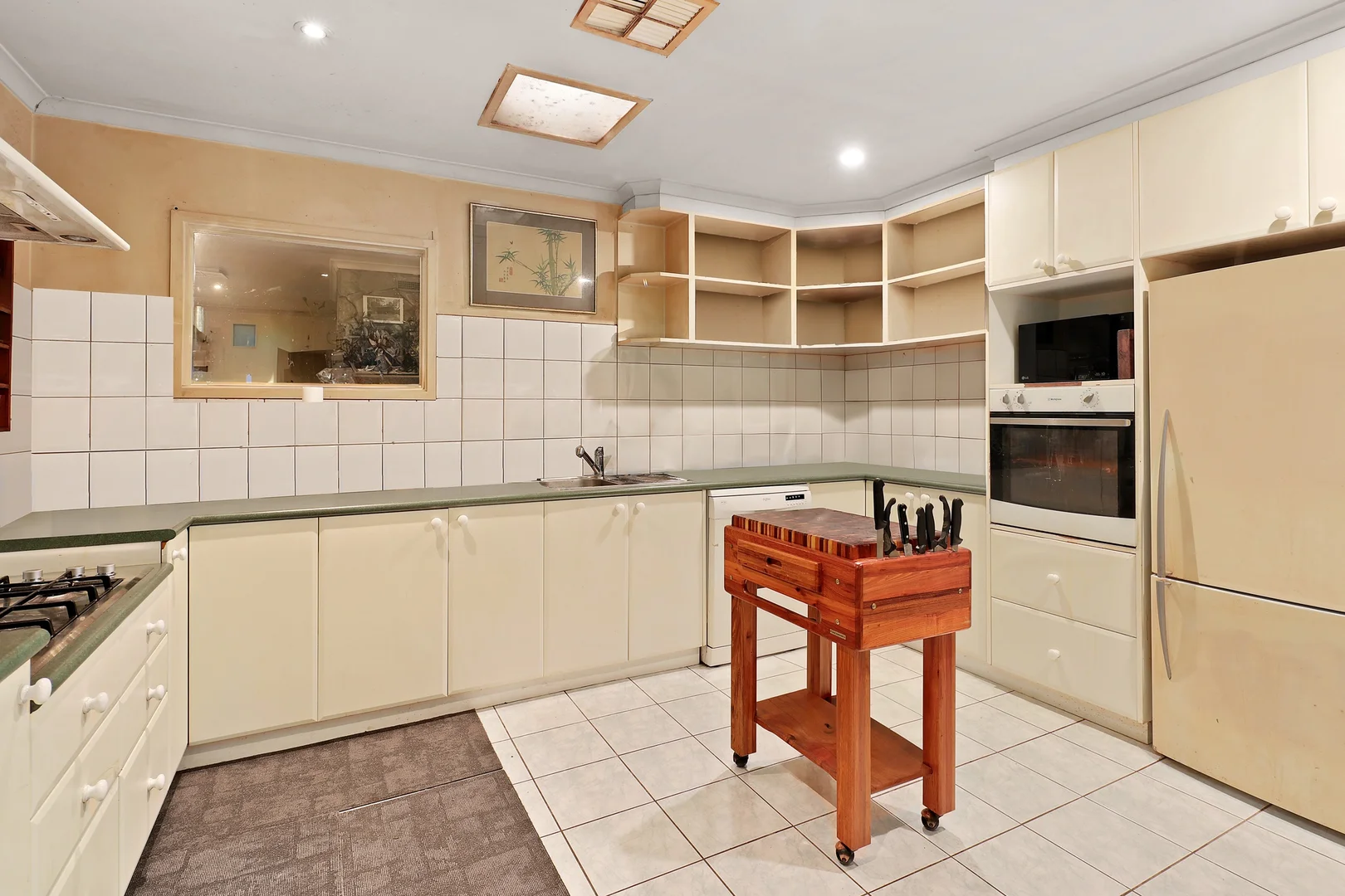 Additional image 10 of 120 Yuonga Road, Warburton VIC 3799