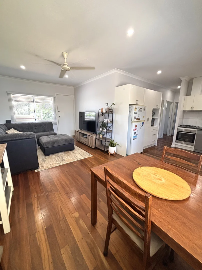 Additional image 18 of 18 McNish Street, South Carnarvon WA 6701