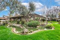 Additional image 45 of 1767 Aspen Village Way, West Covina, CA, 91791