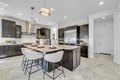 Additional image 9 of 520 N Bardsdale Pl, Brea, CA, 92821