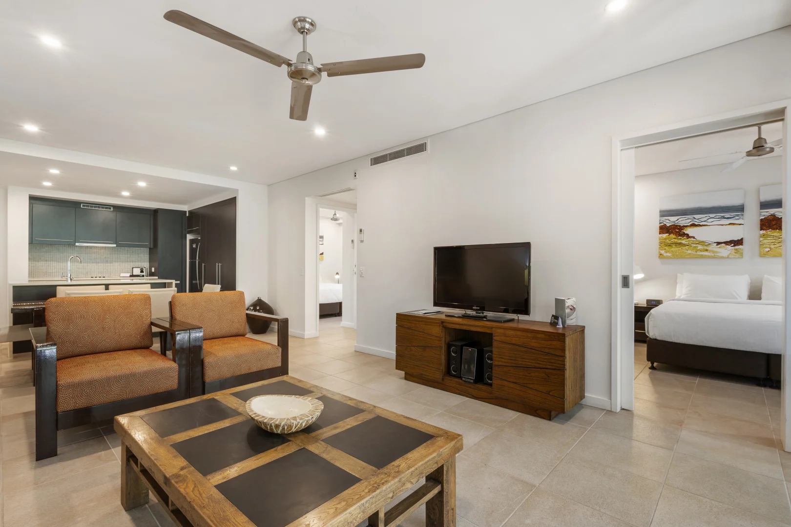 Additional image 5 of 219-220/22-36 Mitre Street, Port Douglas QLD 4877