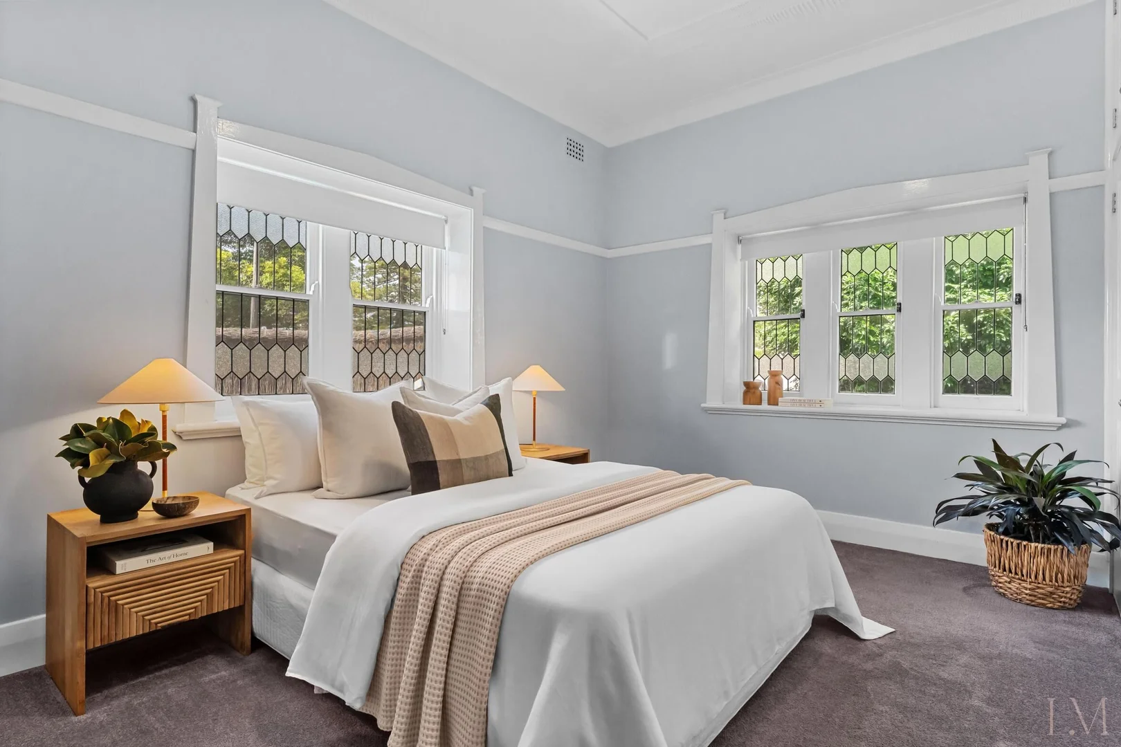 Additional image 22 of 254 Parkway Avenue, Hamilton East NSW 2303