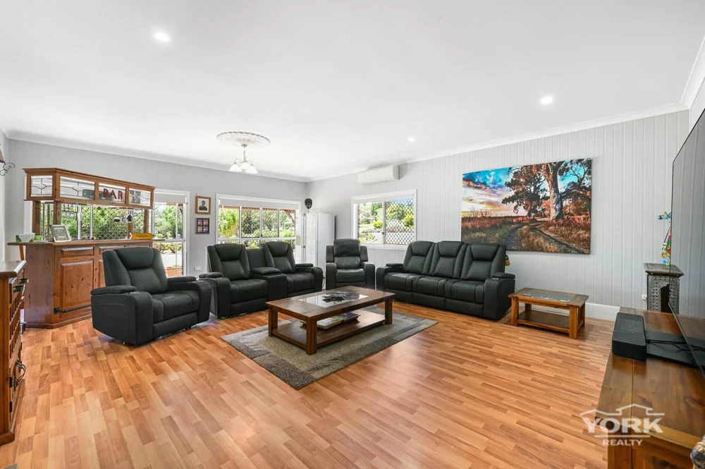 Additional image 10 of 1 Jane Court, Cotswold Hills QLD 4350