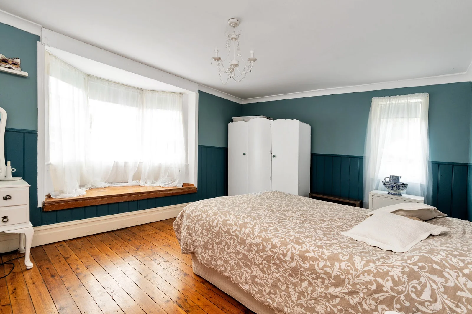 Additional image 12 of 50 Wattle Place, Bungonia NSW 2580