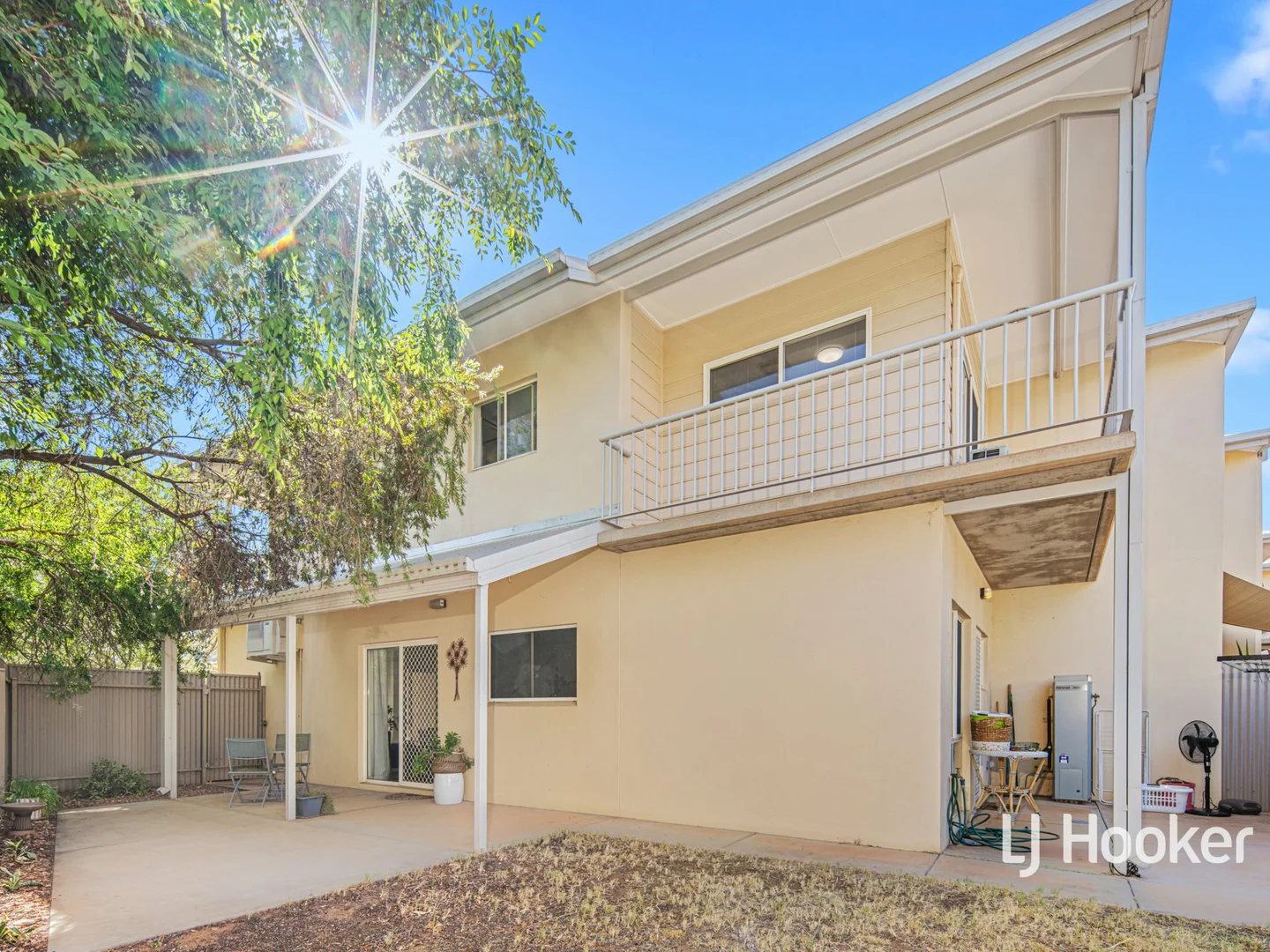 Additional image 24 of 1/8 Undoolya Road, East Side NT 0870