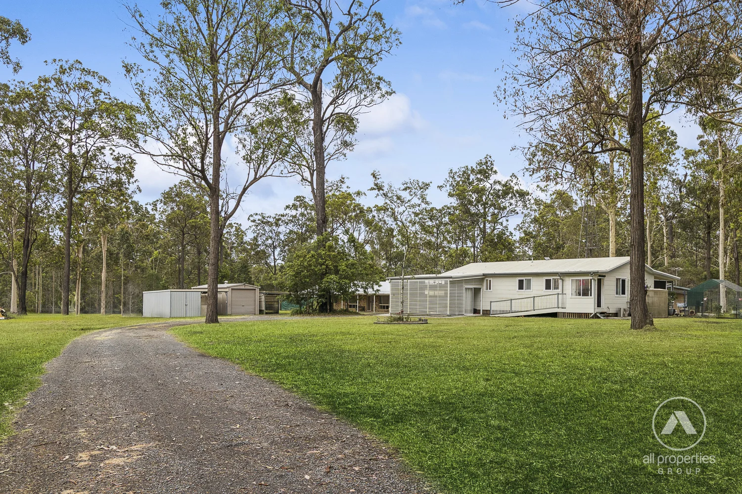 Additional image 20 of 75 Jindabyne Court, Greenbank QLD 4124