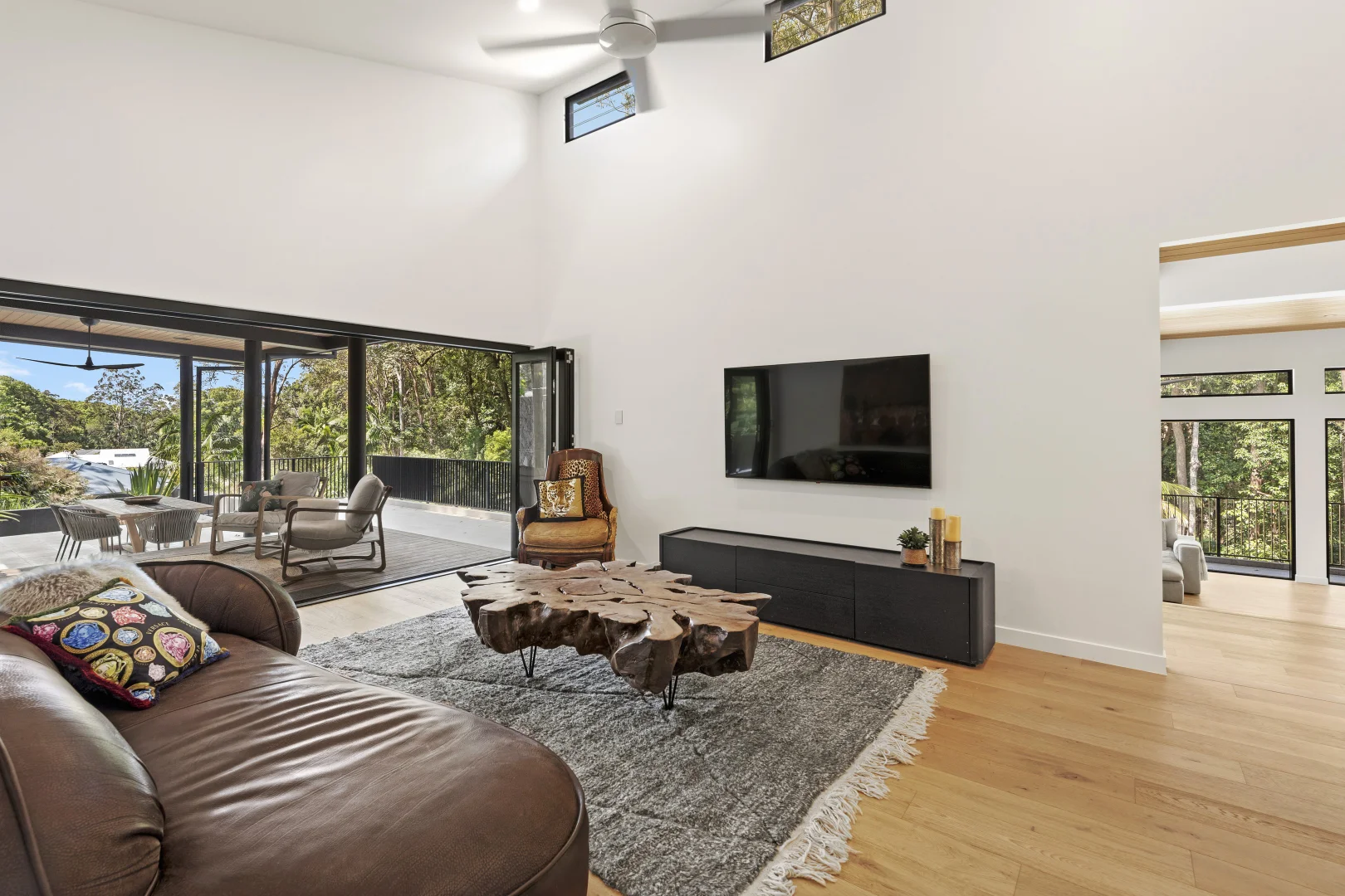 Additional image 12 of 30 Kooringal Court, Tallebudgera QLD 4228